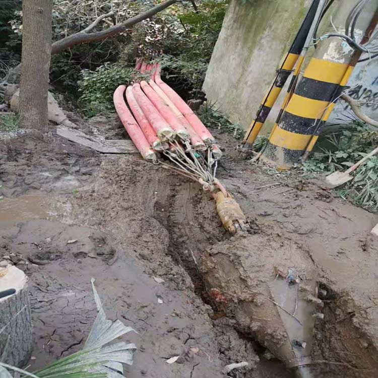 清远武汉自动弧焊拖拉管